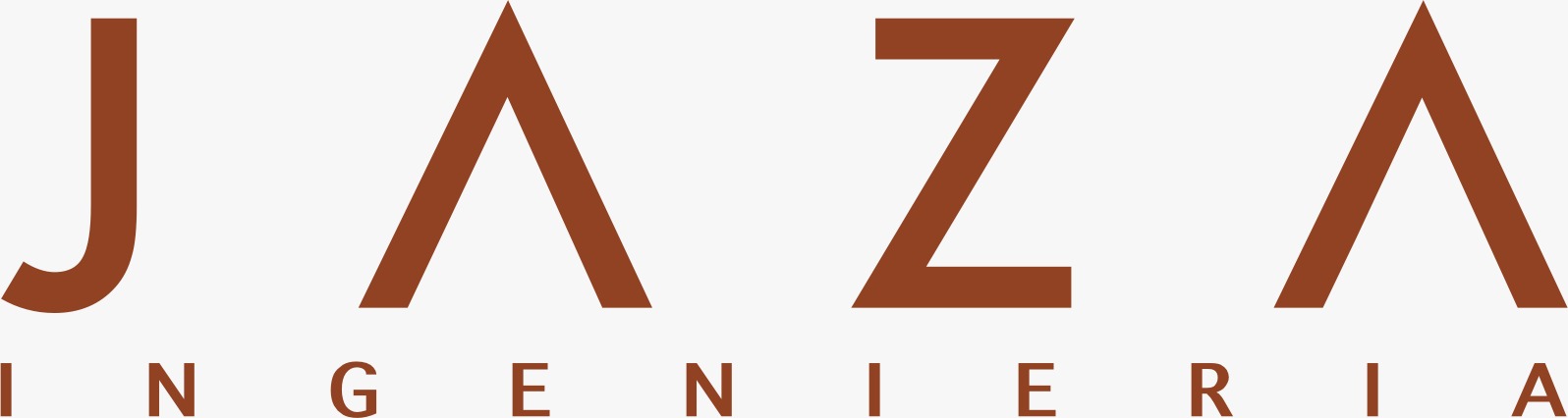 JAZA Ingeniería